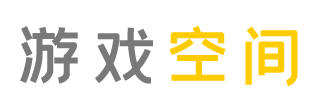 杜尔娱乐网